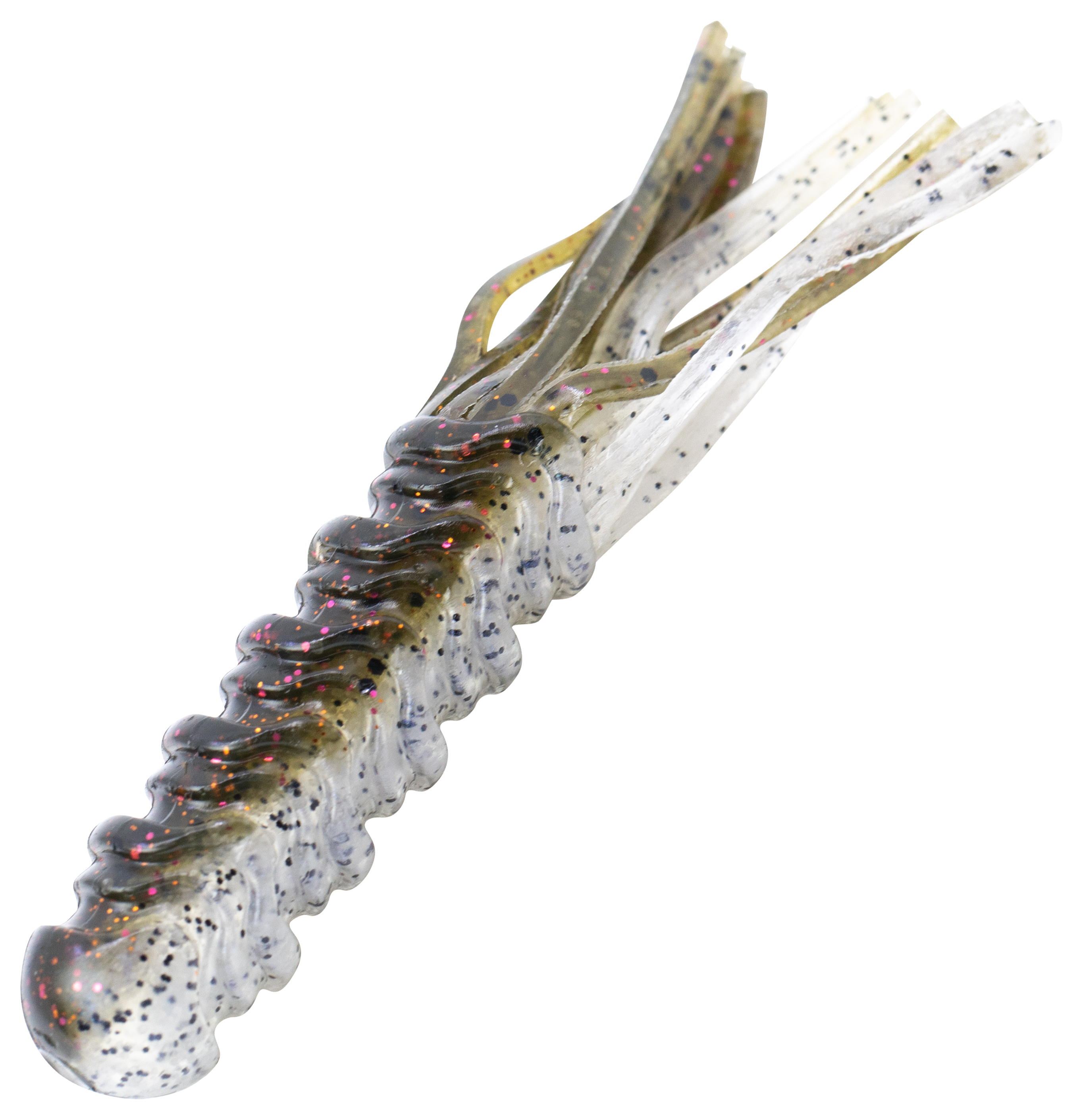 Googan Baits Doob Tube Bass Pro Shops